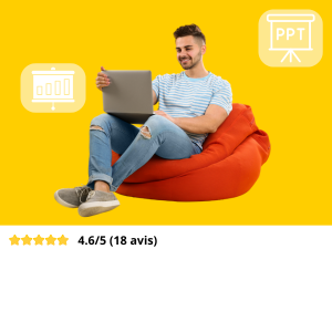 Développer des présentations visuelles et dynamiques avec PowerPoint