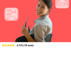 Programmer et automatiser des tâches avec Python