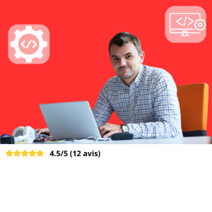 Automatiser des processus dans les applications Microsoft Office avec VBA