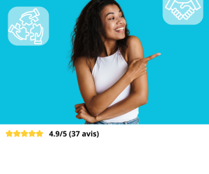 Utiliser les outils collaboratifs de Microsoft 365 pour améliorer la productivité