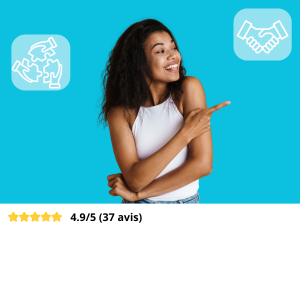 Utiliser les outils collaboratifs de Microsoft 365 pour améliorer la productivité