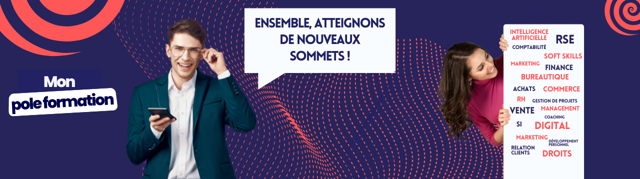 formation langue signe