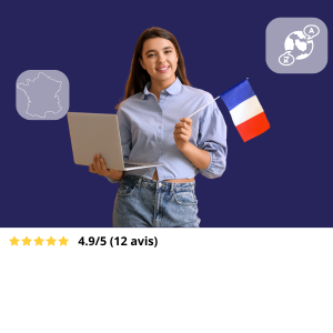 Français