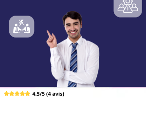 Prévenir et gérer les conflits en situation d’accueil