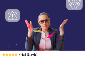 Prévenir et gérer les risques de conflit