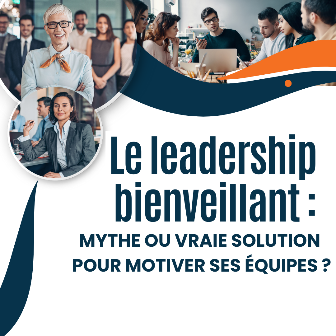 Manager bienveillant échangeant avec un collaborateur dans un bureau lumineux