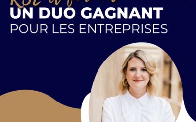 RSE et formation : un duo gagnant pour les entreprises