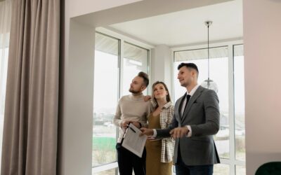 Comment se former et bien choisir son réseau de mandataire immobilier ?