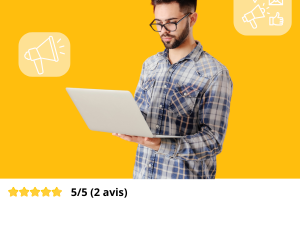 Formation Marketing Digital