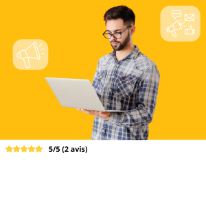 Formation Marketing Digital