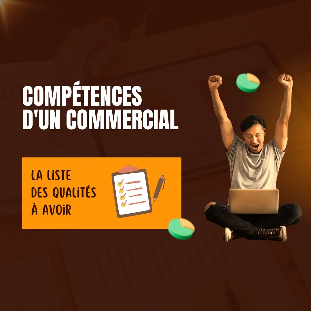 Commercial en rendez-vous client présentant une offre avec professionnalisme