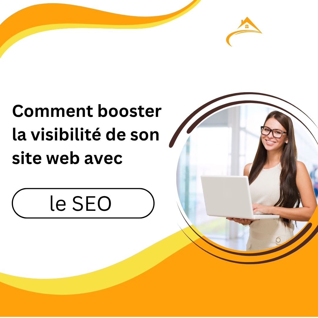 expert SEO analysant la performance d’un site web sur Google Analytics