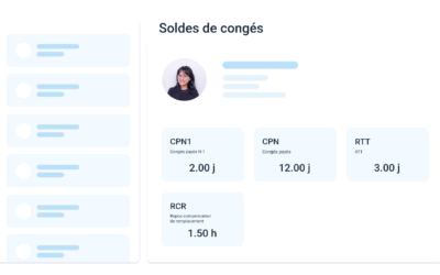 Les clés pour tirer profit d&rsquo;une plateforme RH dans la gestion quotidienne des talents