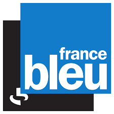 Dans la presse