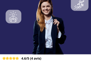 Professionnaliser l’activité de formateur indépendant à travers une démarche qualité