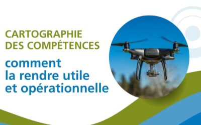 Cartographie des compétences : comment la rendre utile et opérationnelle