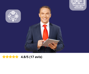 Réussir la transformation digitale de l&rsquo;entreprise