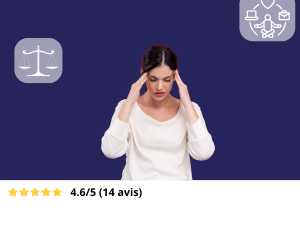 Techniques de gestion du stress en entreprise