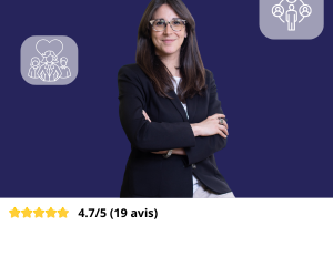 Le leadership féminin