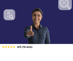 Recrutement inclusif : bonnes pratiques