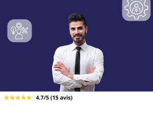 Gestion prévisionnelle des emplois et des compétences (GPEC)