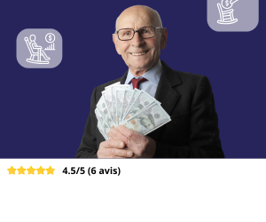 Se préparer à la retraite