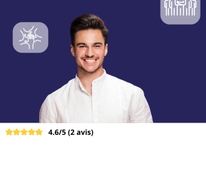 Mieux se connaître pour mieux travailler avec les autres