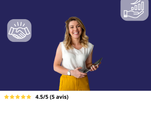 Mise en place d&rsquo;une démarche RSE en entreprise