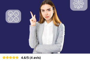 Gérer et utiliser ses émotions pour être plus efficace