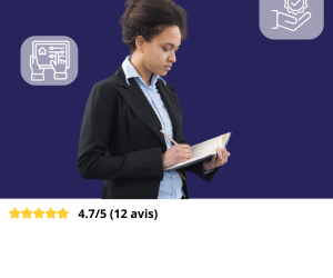 Les fondamentaux du contrôle de gestion