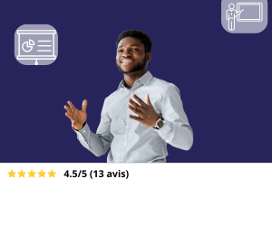 Perfectionner ses interventions à l’oral