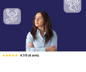 Résolution de problème et prise de décision