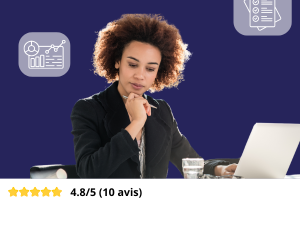 Prendre des notes et rédiger des comptes rendus