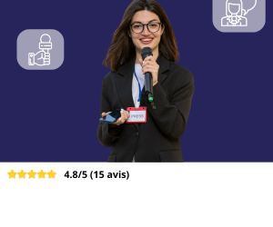 Les techniques d&rsquo;écriture journalistique