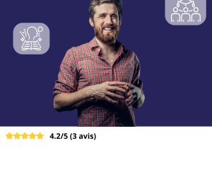 Storytelling : créer une histoire captivante