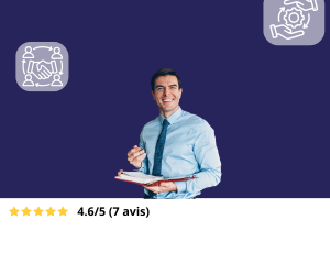 Méthodes agiles : Kanban et Lean Management