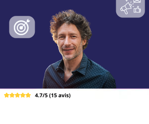 Les clés du marketing digital