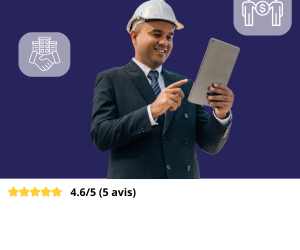 Négociation commerciale – niveau 1 : les 6 étapes gagnantes