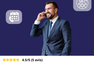 Répondre et remporter un appel d&rsquo;offre en marché public