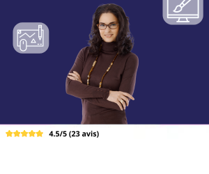 Innover avec le Design Thinking