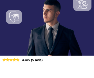 S’affirmer dans ses relations professionnelles – Assertivité les bases