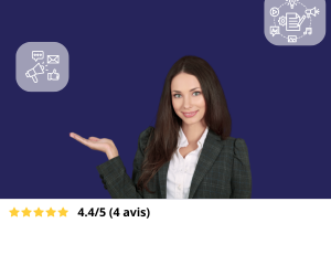 Stratégie d&rsquo;influence digitale et marketing d&rsquo;influence