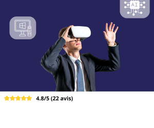 Prendre en main Microsoft Copilot