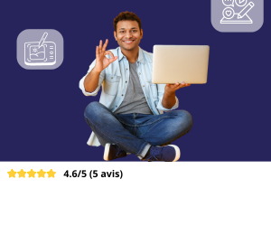 Prise en main de Midjourney