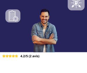 Réaliser un cahier des charges fonctionnel