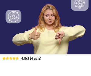 Gérer les émotions et les conflits