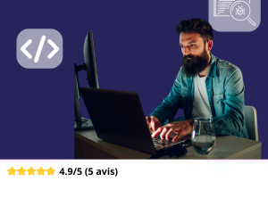 HTML 5 – les bases
