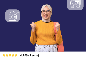 Les fondamentaux du contrôle de gestion