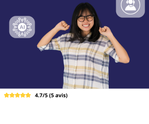 L’Intelligence artificielle (IA) au service des Achats
