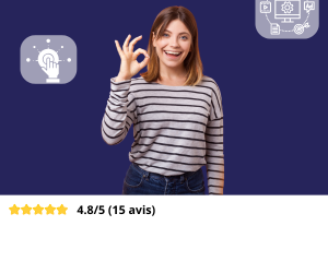 Produire des contenus grâce aux outils d&rsquo;intelligence artificielle